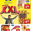 Antevisão Folheto LIDL Promoções de 3 a 9 agosto p1 (1).jpg